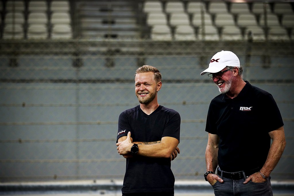 (Foto: SRO MOTORSPORTS GROUP)
